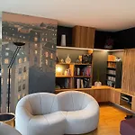 Nos Maisons Cosy - Paris