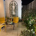 Nos Maisons Cosy - Paris