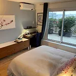 Nos Maisons Cosy - Paris