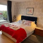 Nos Maisons Cosy - Paris