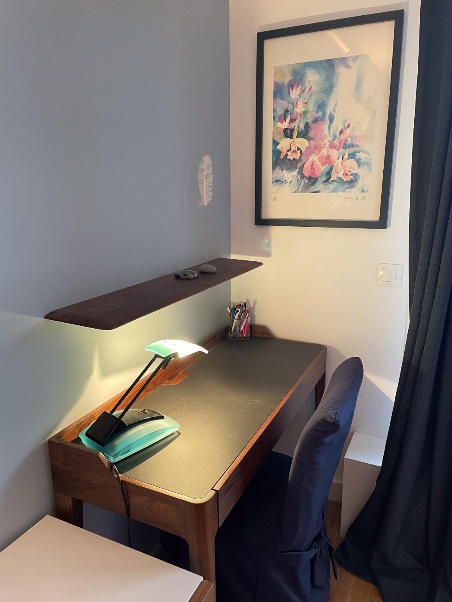 Nos Maisons Cosy - Appartamento *