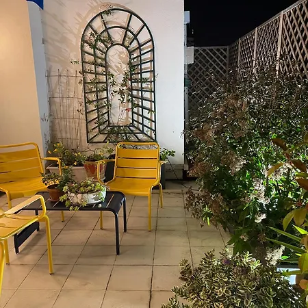 Nos Maisons Cosy -